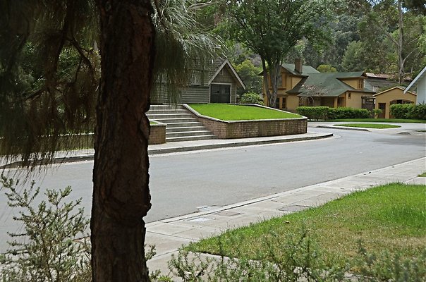 universal studios-elm street - 107