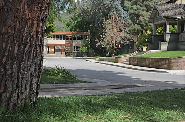universal studios-elm street - 132