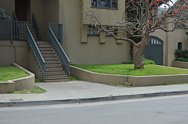 universal studios-elm street - 106