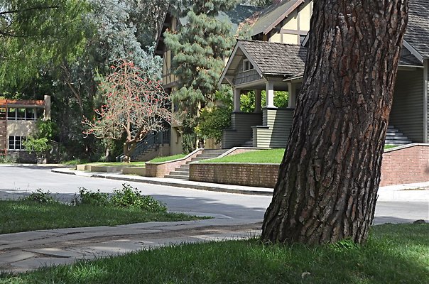 universal studios-elm street - 134