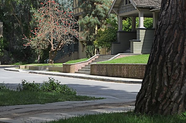 universal studios-elm street - 136
