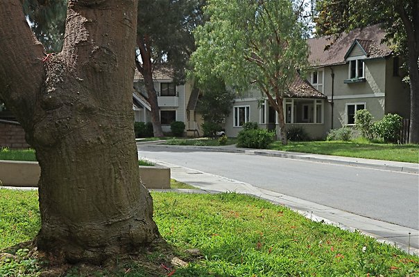 universal studios-elm street - 100