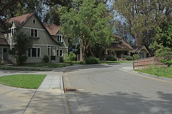 universal studios-elm street - 057