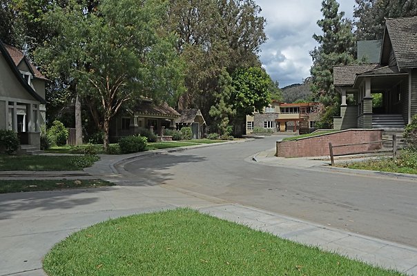 universal studios-elm street - 052