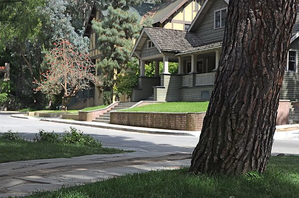 universal studios-elm street - 133