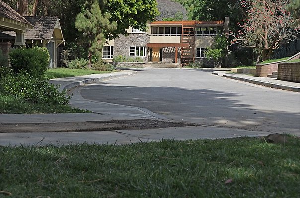universal studios-elm street - 131