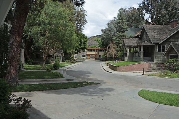 universal studios-elm street - 053