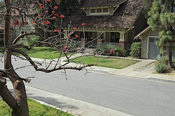 universal studios-elm street - 103