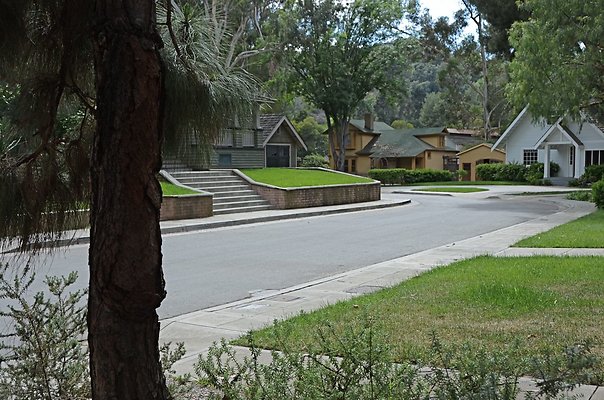 universal studios-elm street - 108