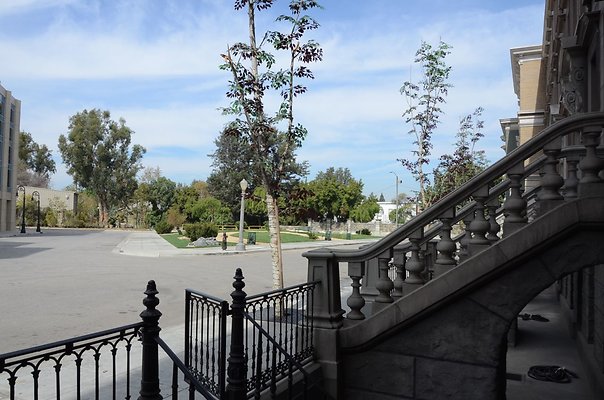 universal studios-brownstone st. 35