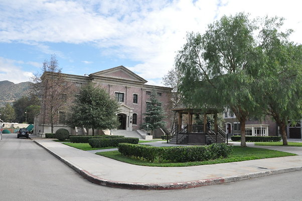 universal 127