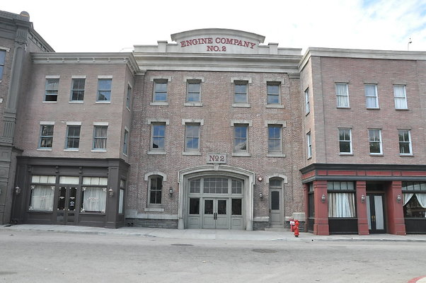 universal 120