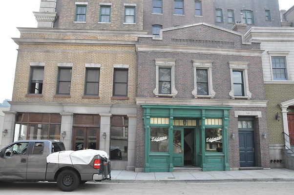 universal 140