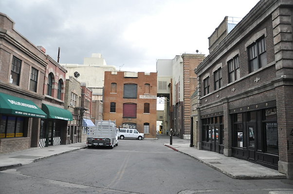 paramount 080