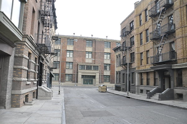 paramount 069