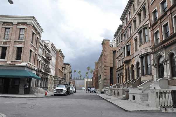 paramount 041