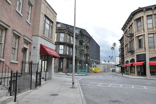 paramount 020