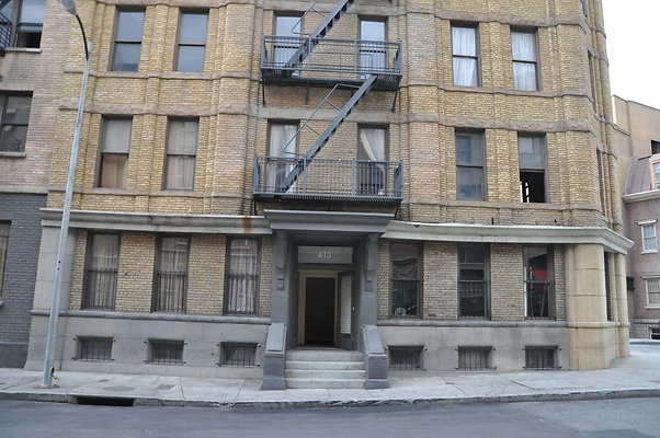 paramount 067