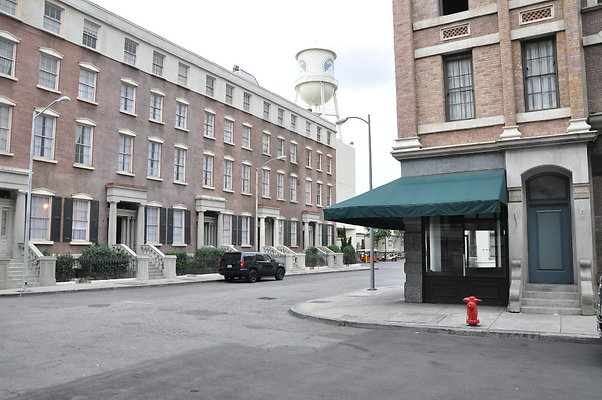 paramount 046