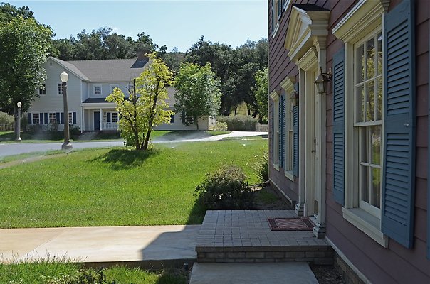 golden oaks ranch-south end - 060
