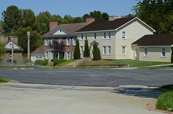 golden oaks ranch-south end - 086