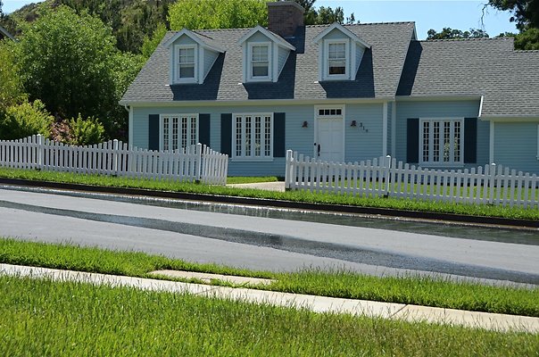golden oaks ranch-south end - 002