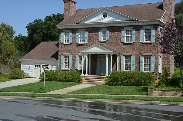 golden oaks ranch-south end - 051