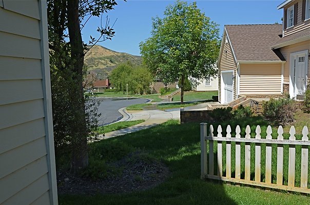 golden oaks ranch-south end - 102