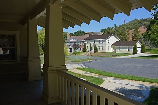golden oaks ranch-south end - 088