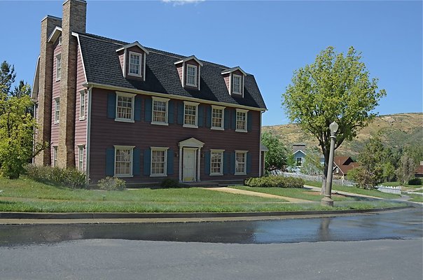golden oaks ranch-south end - 071