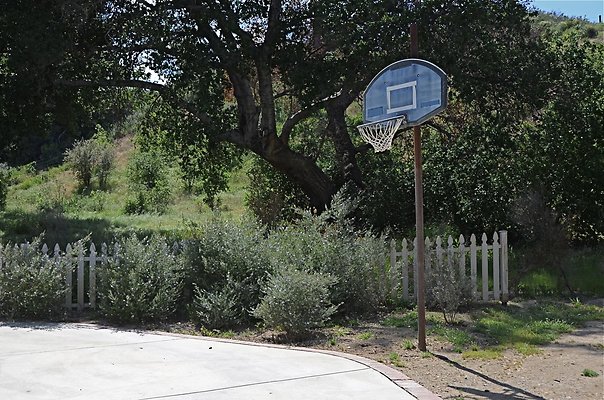 golden oaks ranch-south end - 084