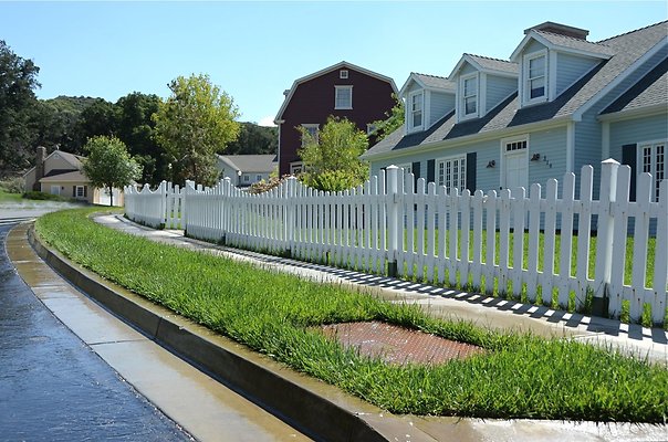 golden oaks ranch-south end - 007