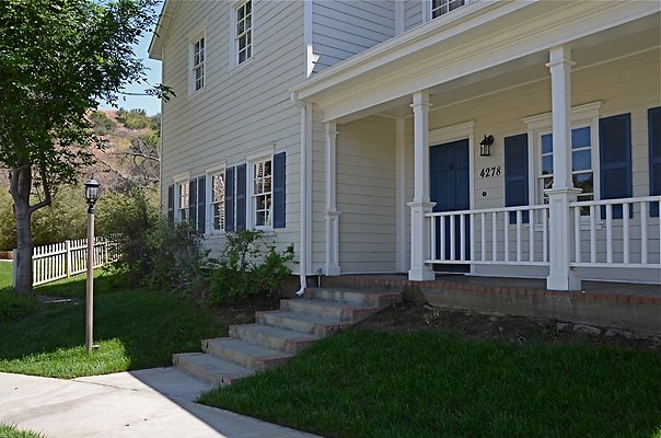 golden oaks ranch-south end - 091