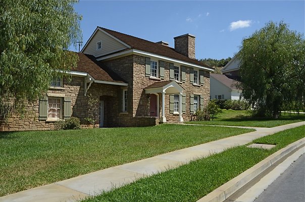 golden oaks ranch-south end - 022