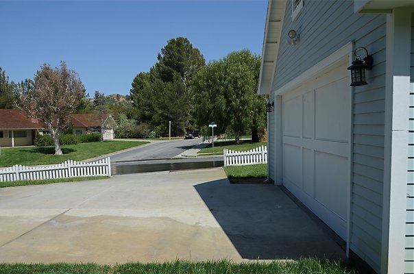 golden oaks ranch-south end - 032