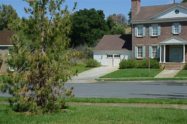 golden oaks ranch-south end - 054