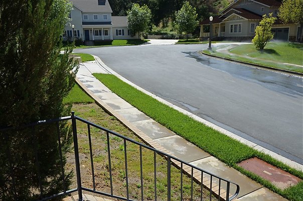 golden oaks ranch-south end - 109