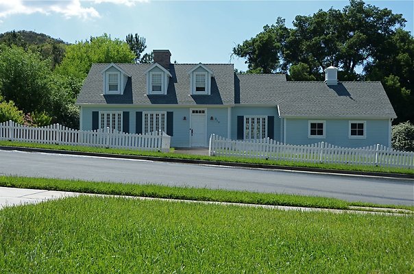 golden oaks ranch-south end - 016