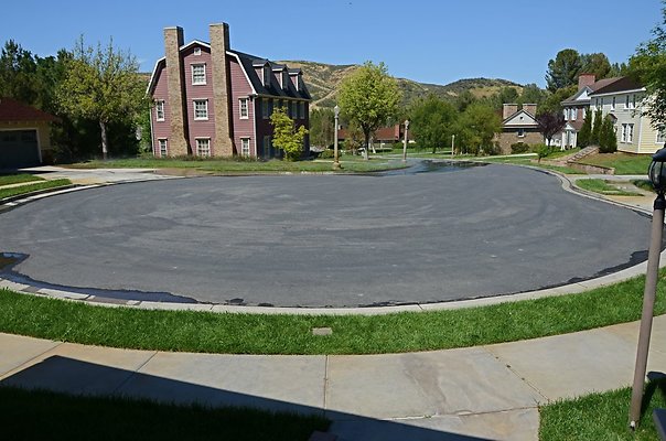 golden oaks ranch-south end - 093