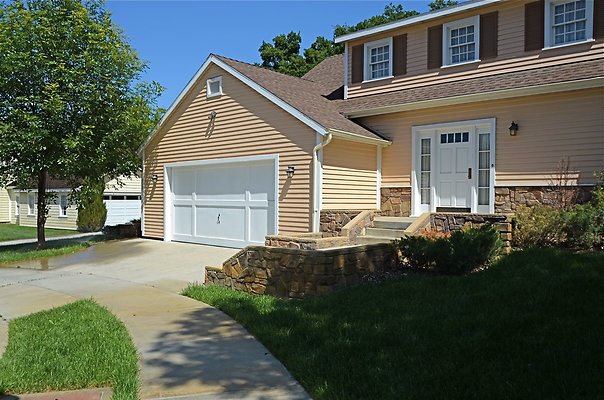 golden oaks ranch-south end - 097