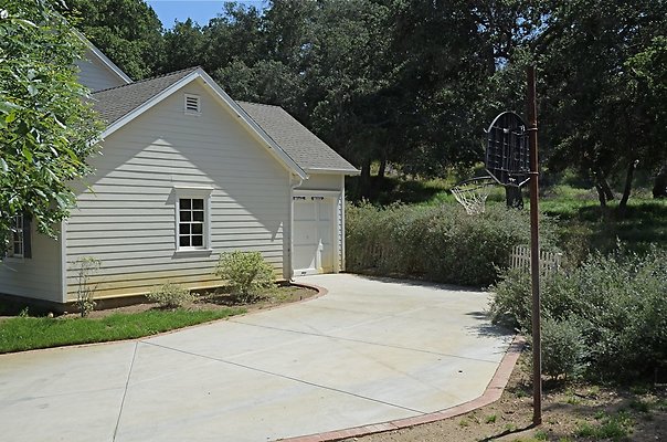 golden oaks ranch-south end - 079