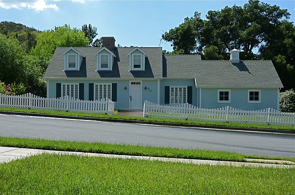 golden oaks ranch-south end - 018