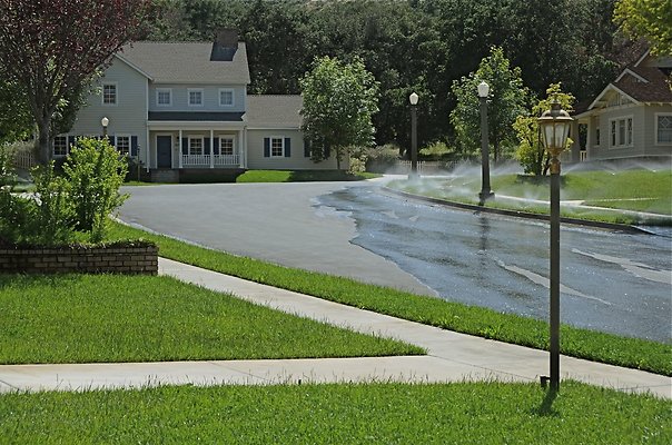 golden oaks ranch-south end - 113
