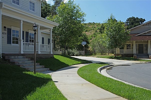 golden oaks ranch-south end - 105