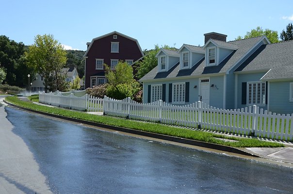golden oaks ranch-south end - 004
