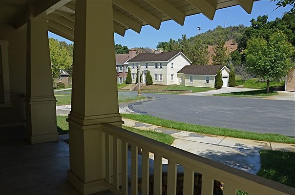 golden oaks ranch-south end - 078