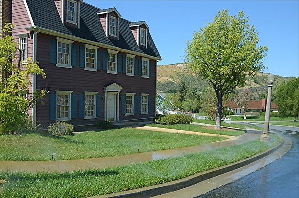 golden oaks ranch-south end - 072