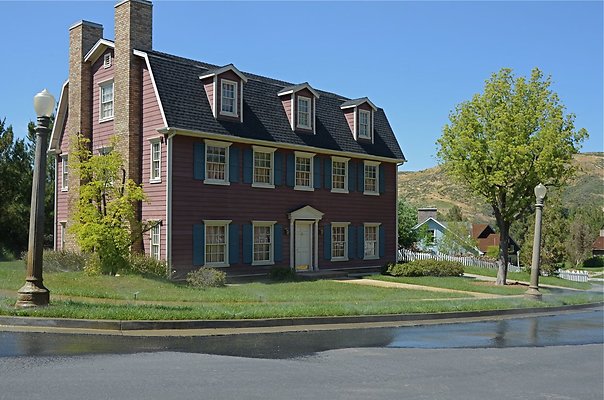 golden oaks ranch-south end - 123