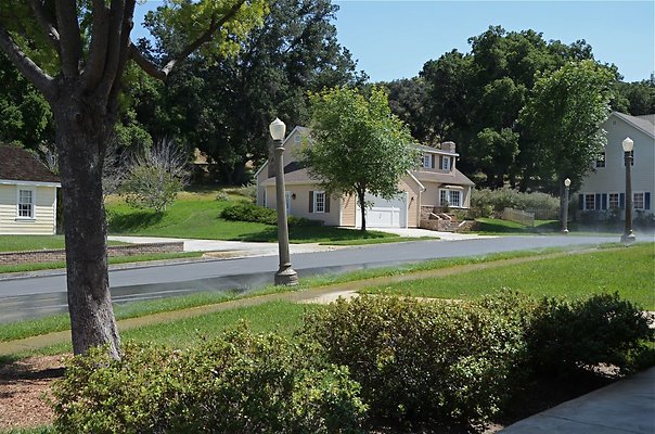 golden oaks ranch-south end - 056