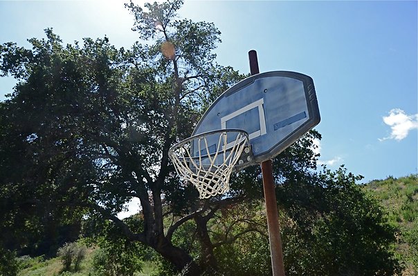 golden oaks ranch-south end - 089